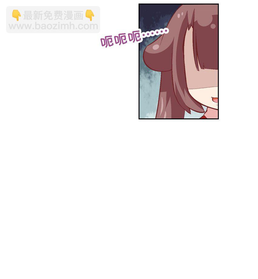 19 牢狱之灾-第19话