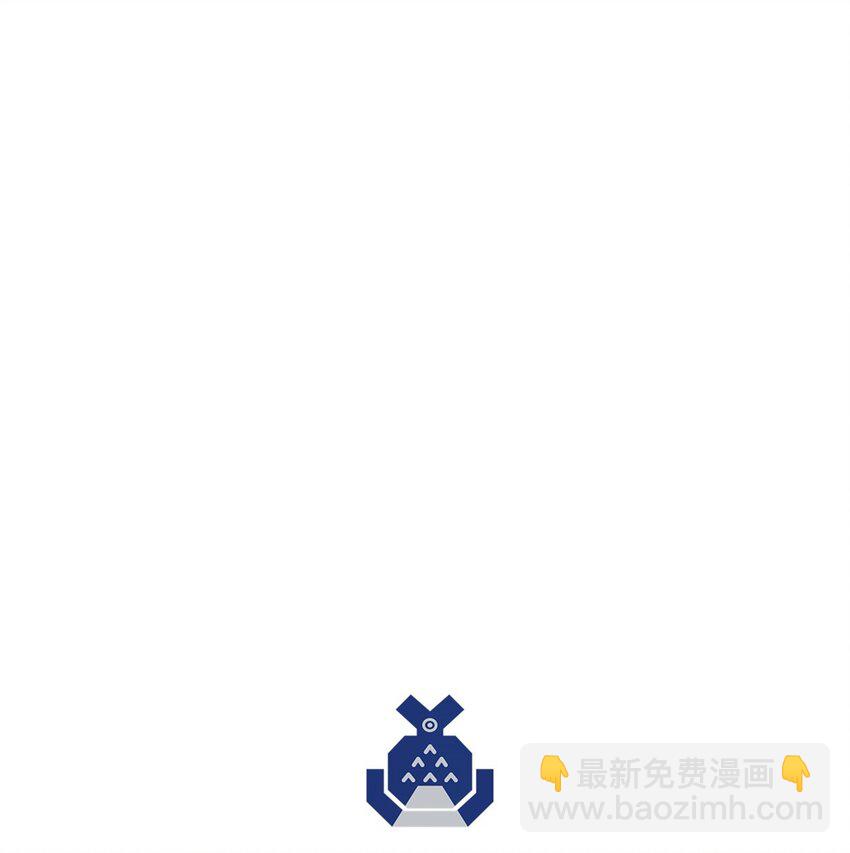 19 牢狱之灾-第19话