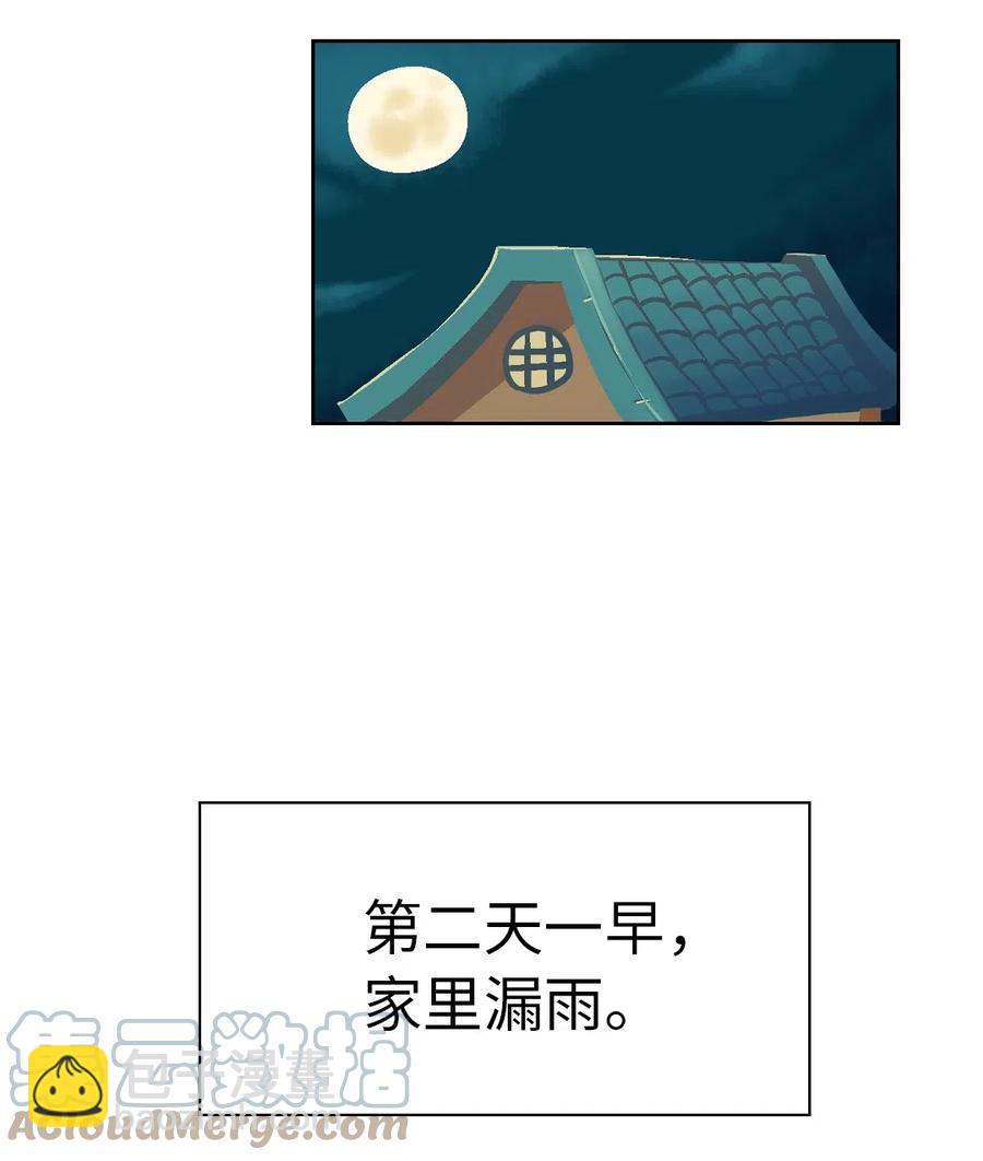 20 夏至城主的工作日记-第21话