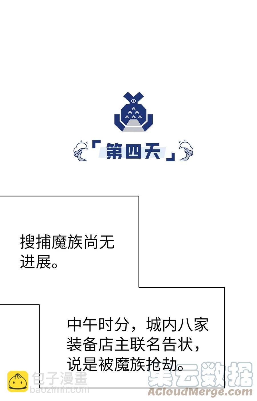 20 夏至城主的工作日记-第21话