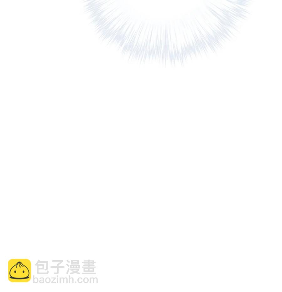 27 相遇(1/2)-第29话