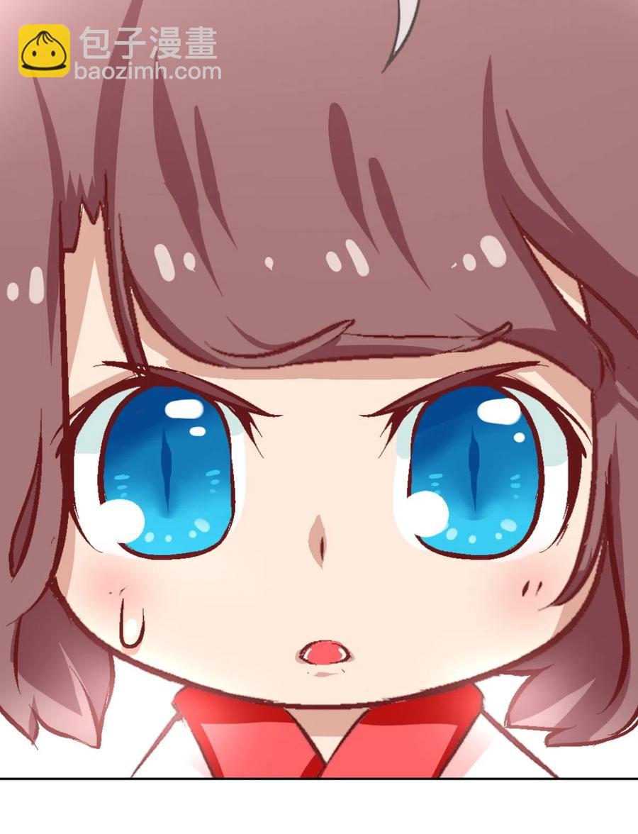 29 全军覆没(1/2)-第31话