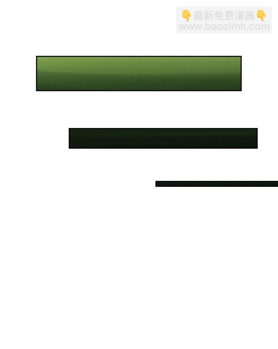 29 全军覆没(1/2)-第31话