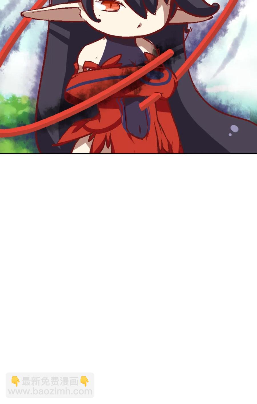 29 全军覆没(1/2)-第31话