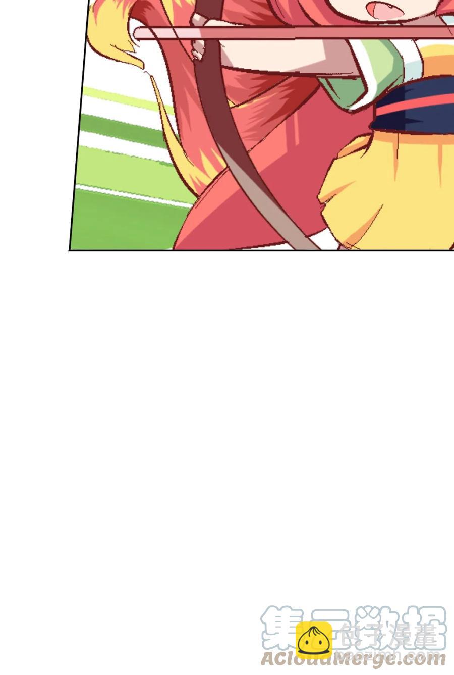 29 全军覆没(1/2)-第31话