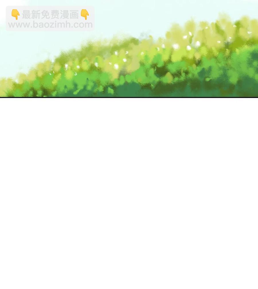 29 全军覆没(1/2)-第31话