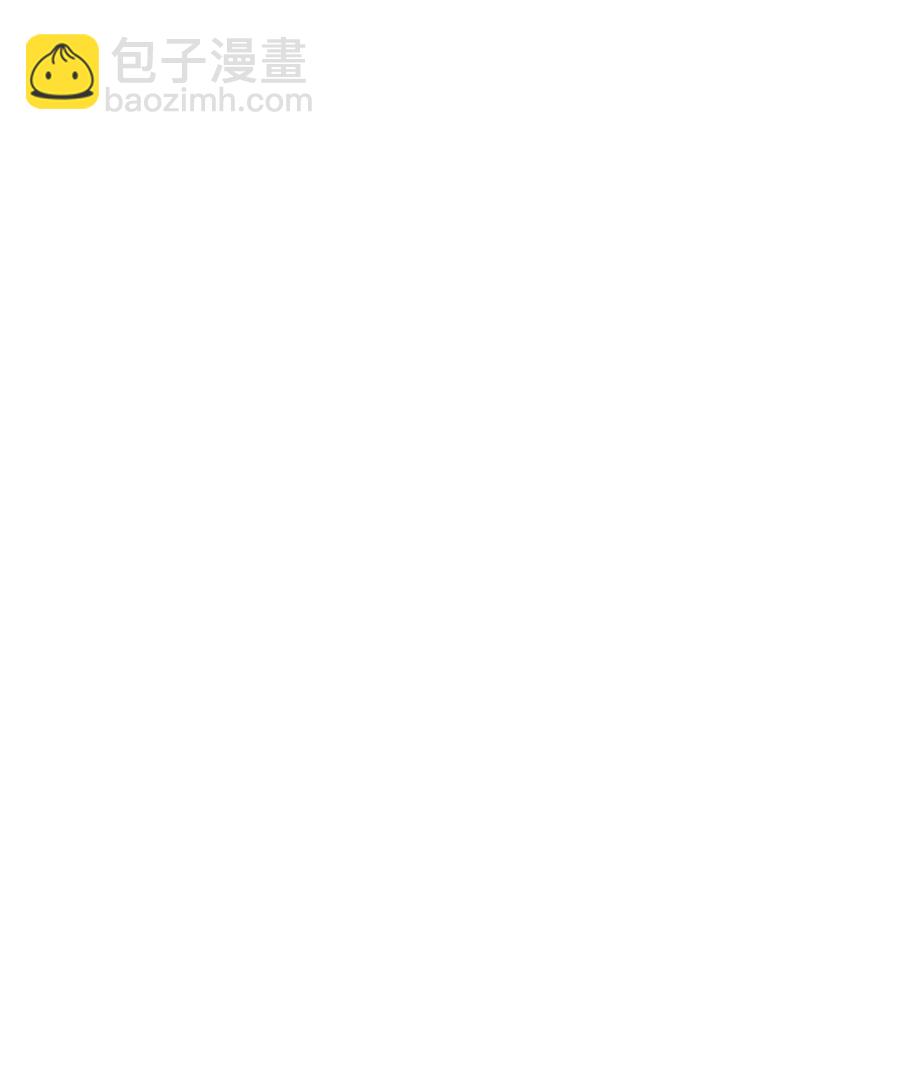 31 茉莉的逆袭(1/2)-第33话