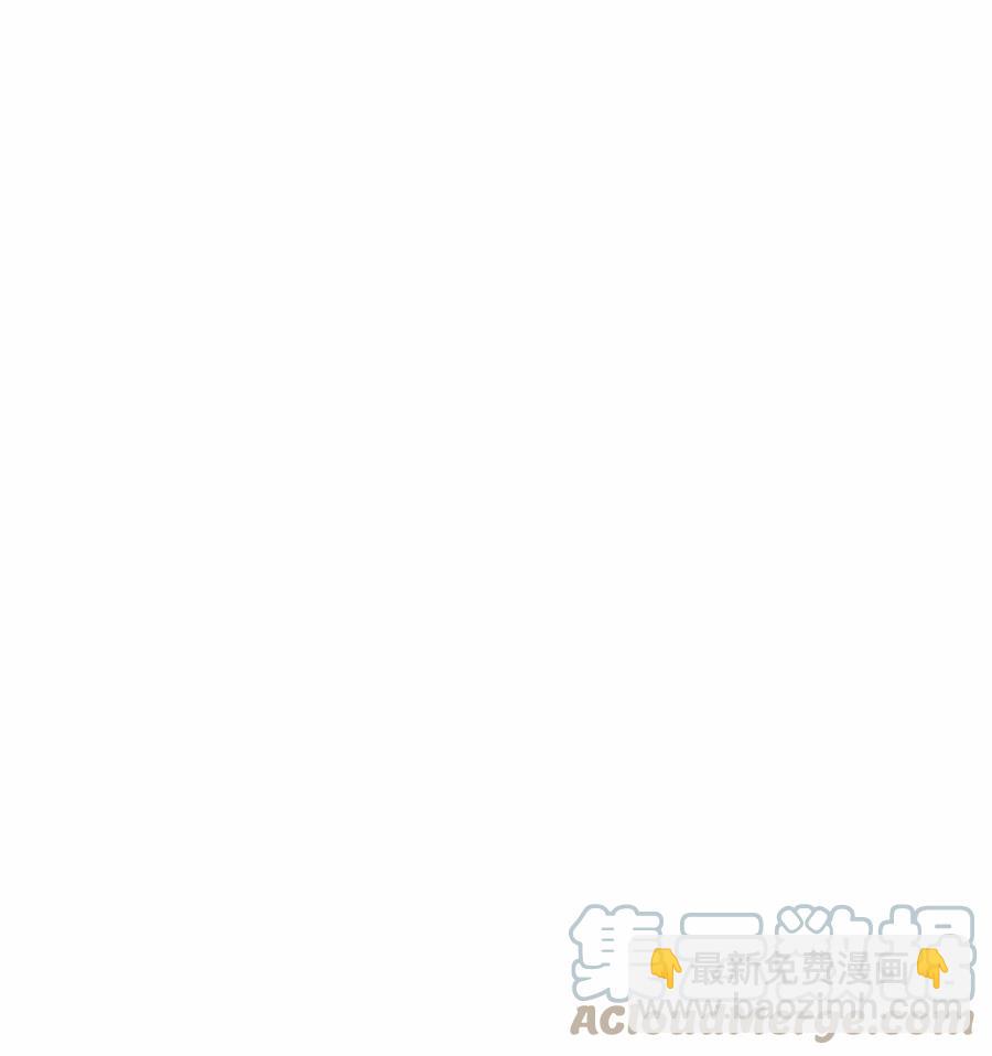 35 休整期-第37话