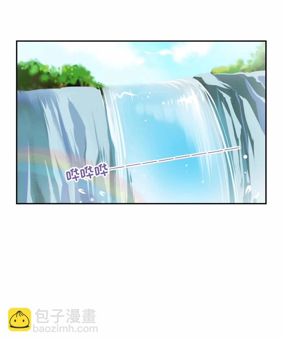 39 迷宫探险(1/2)-第41话