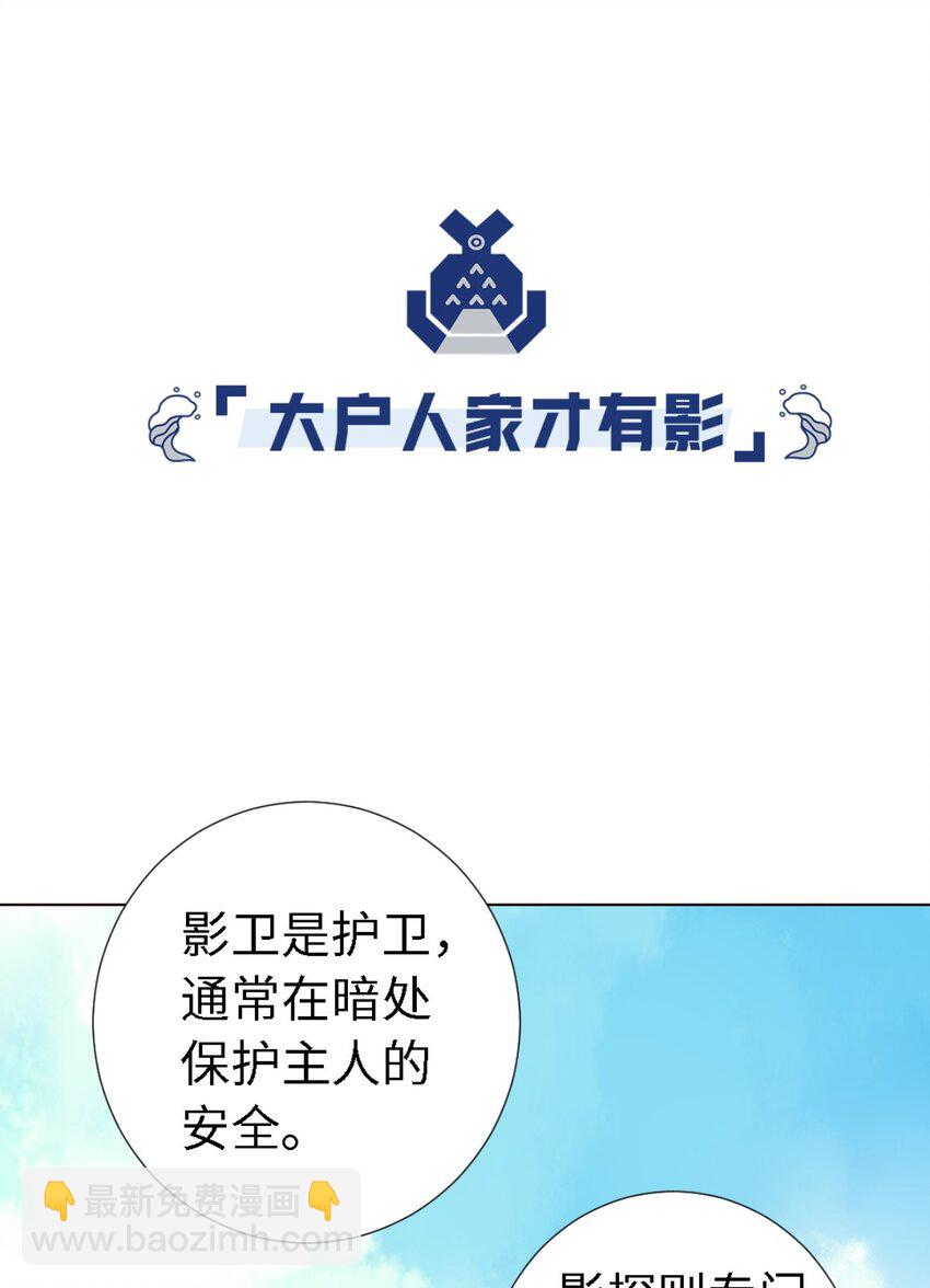 45.5 番外-科普篇1-第25话