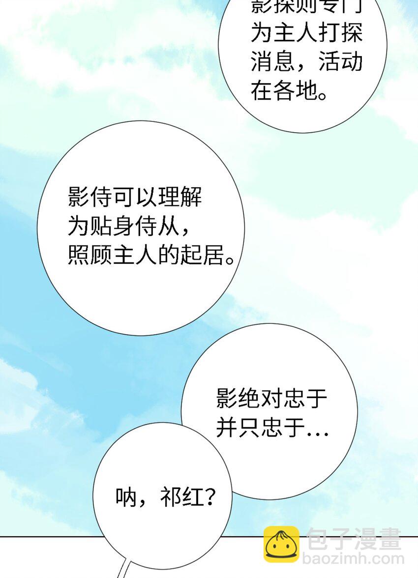 45.5 番外-科普篇1-第25话