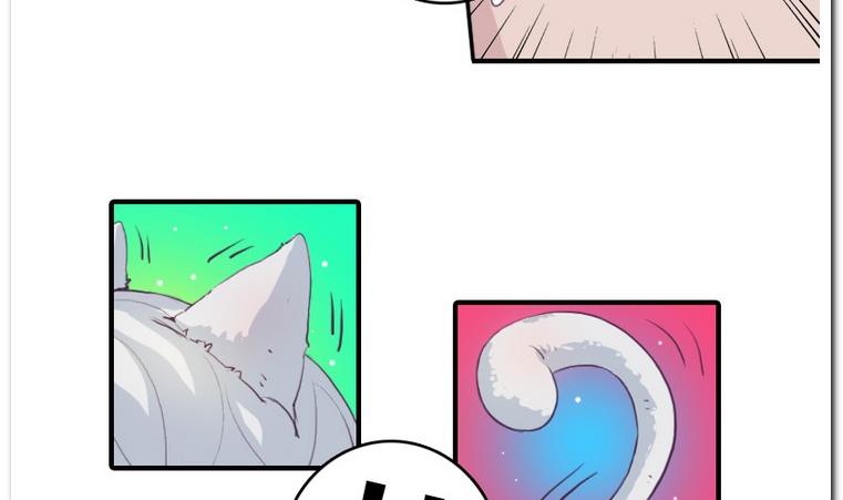 第11话 不可描述的画面-第11话