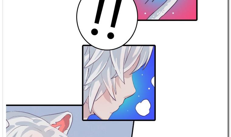 第11话 不可描述的画面-第11话