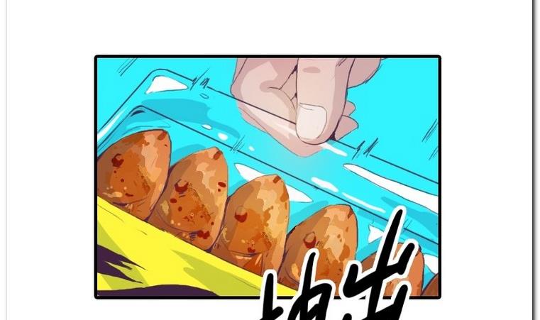 第15话 撤退-第15话