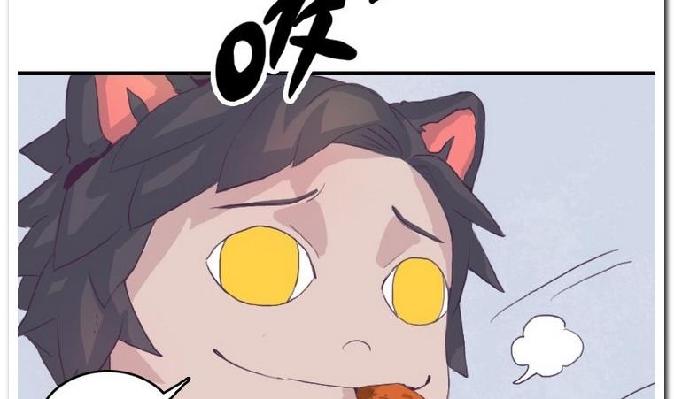 第15话 撤退-第15话