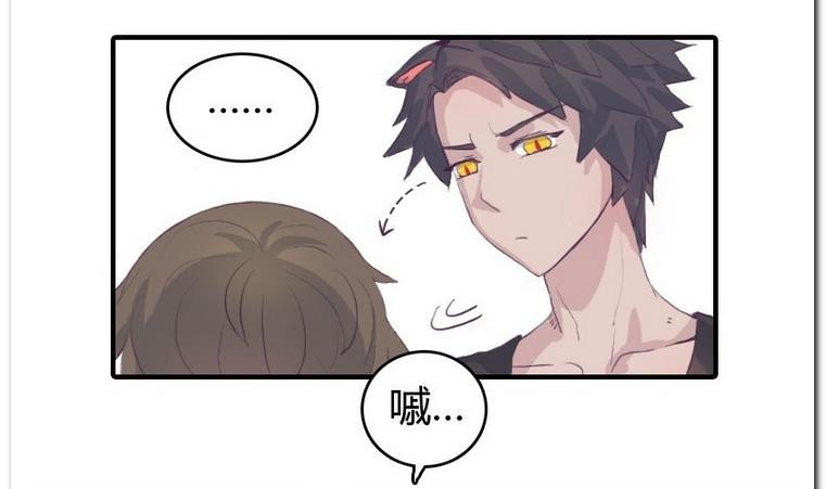 第15话 撤退-第15话