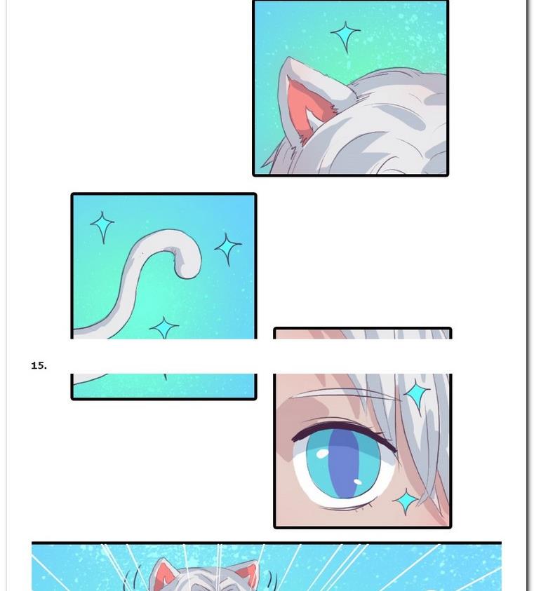 第19话 球场王牌-第19话