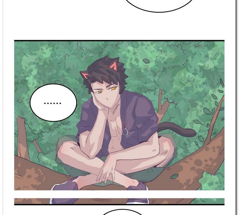 第21话 进入校园-第21话