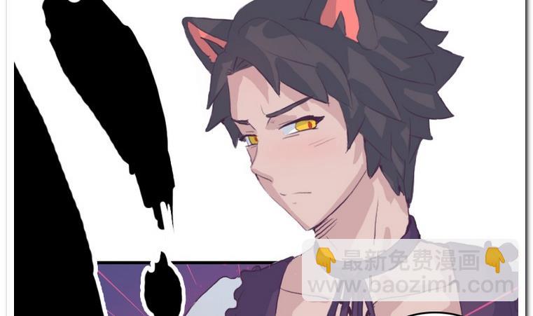 第23话 危机-第23话