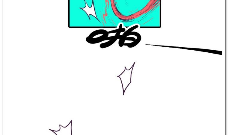 第23话 危机-第23话