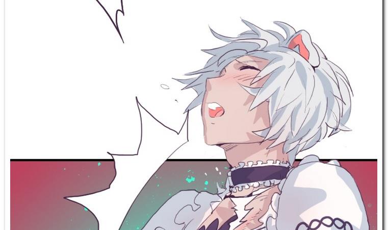 第23话 危机-第23话