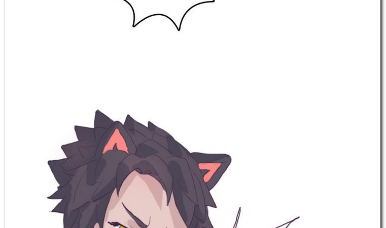 第23话 危机-第23话