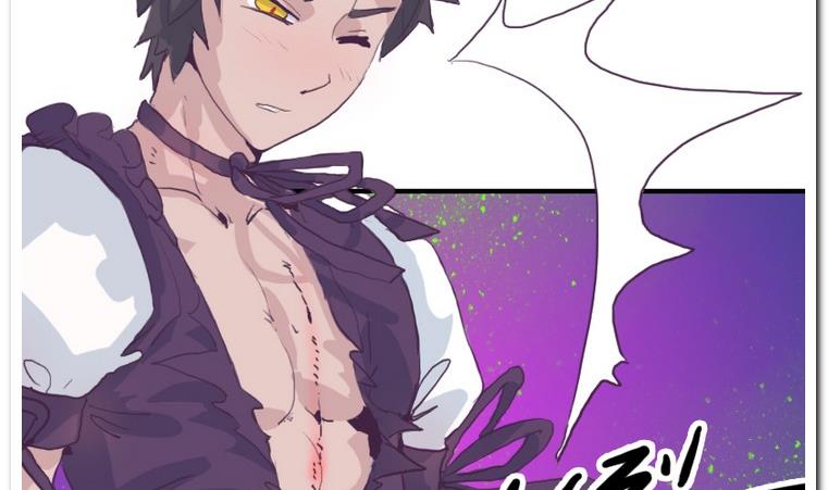 第23话 危机-第23话