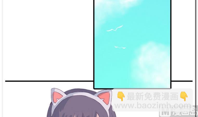 第23话 危机-第23话