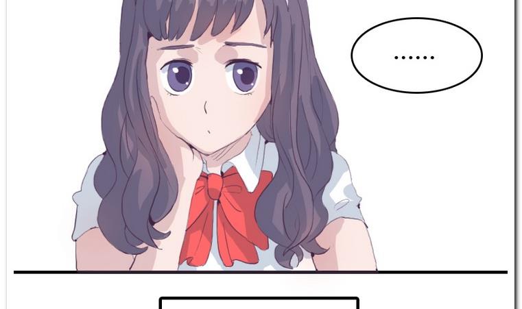 第23话 危机-第23话