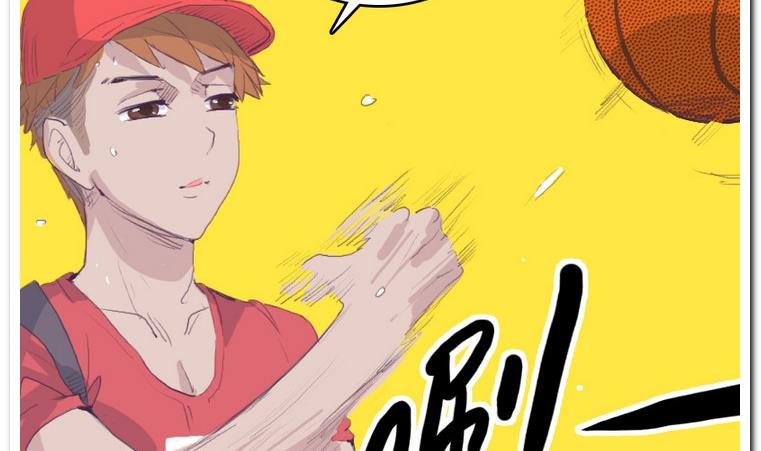 第25话 争夺-第25话