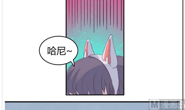 第27话 进击!-第27话