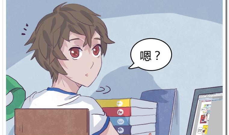 第27话 进击!-第27话