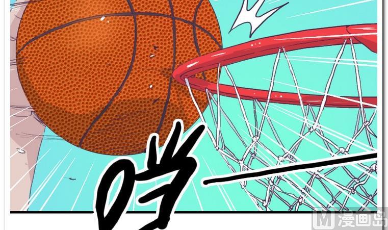 第27话 进击!-第27话