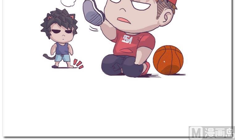 第27话 进击!-第27话