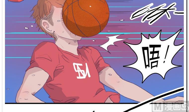 第29话 灾难-第29话