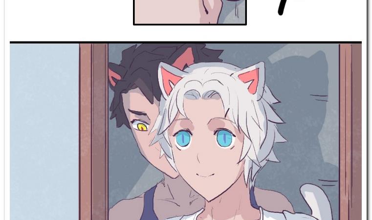 第35话 失落之夜-第35话