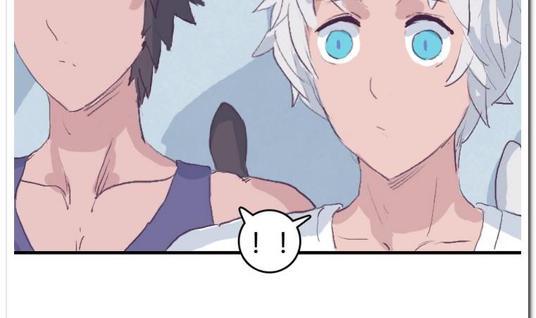 第35话 失落之夜-第35话