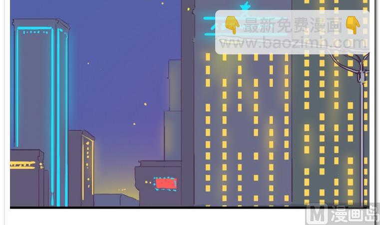 第35话 失落之夜-第35话