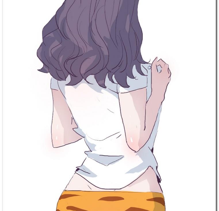 第35话 失落之夜-第35话