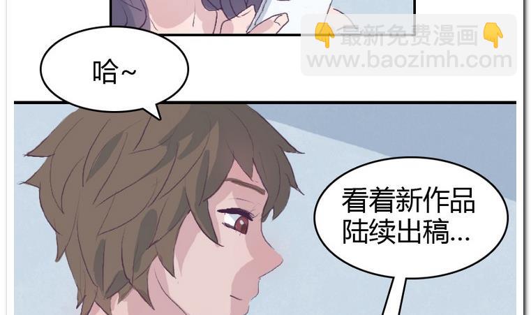 第35话 失落之夜-第35话