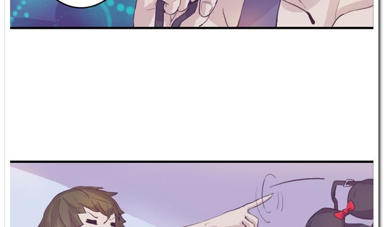 第5话 试穿-第5话