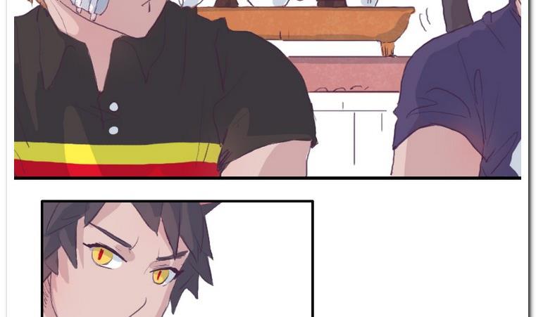 第41话 Game-第41话