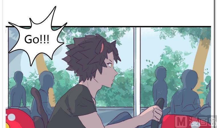 第47话 这就是命-第47话