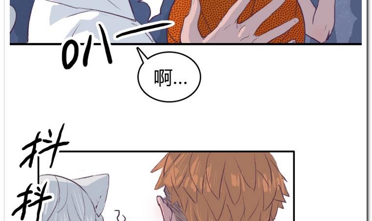 第49话 决胜局-第49话