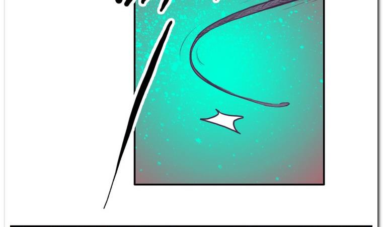 第51话 胜利后的拥抱-第51话