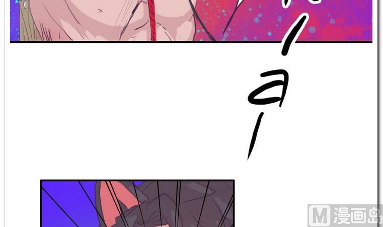 第51话 胜利后的拥抱-第51话