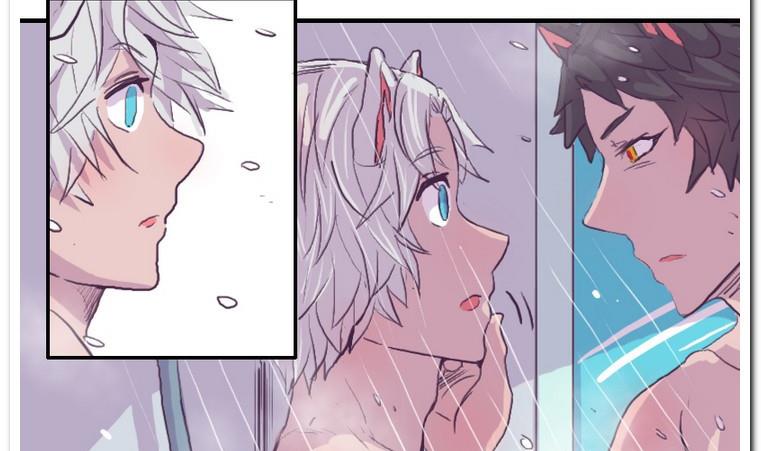 第53话 质感-第53话