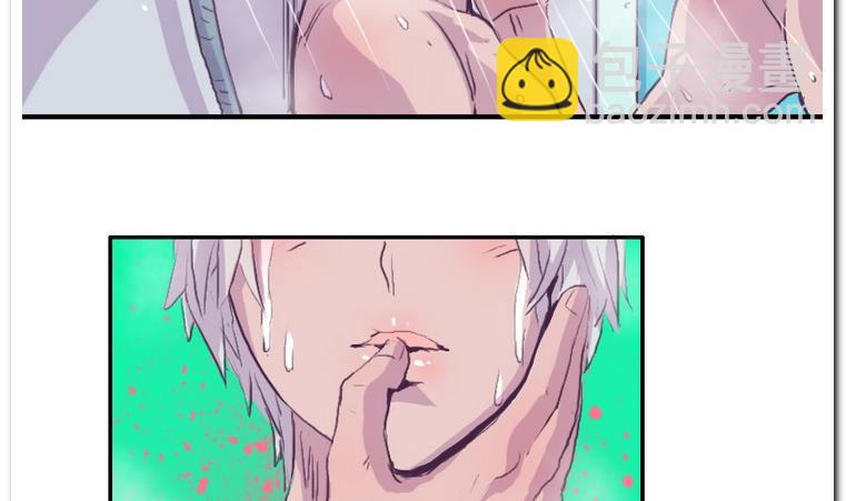 第53话 质感-第53话