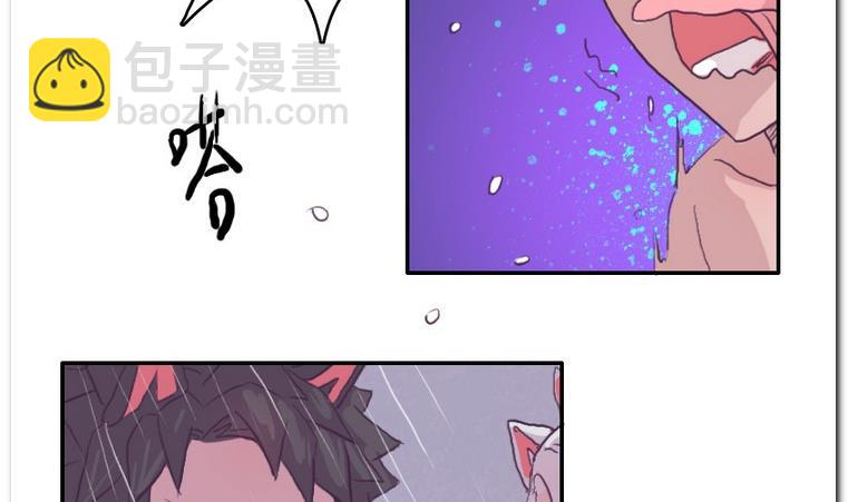 第53话 质感-第53话