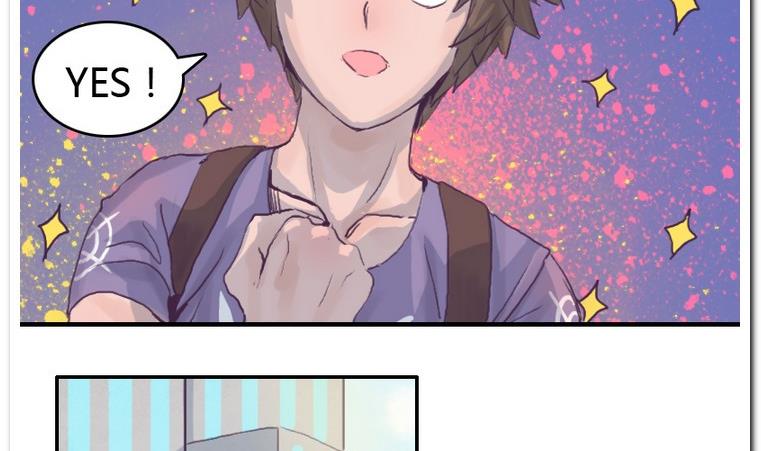 第55话 大成功-第55话